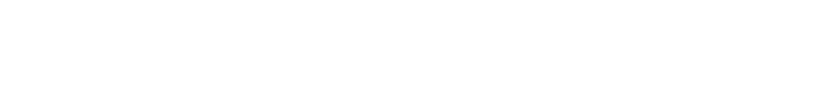 CREG logo